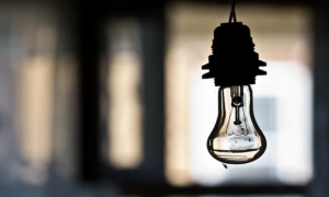 Понад 200 кенійців воюють на боці росії — МЗС Кенії