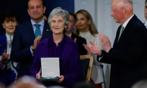 Іспанія планує легалізувати статус близько 300 тисяч мігрантів щорічно