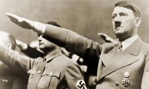 Глава МЗС Естонії розвінчав міфи щодо агресії росії