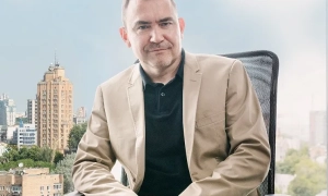 Урядовці хочуть компенсувати перебування на прифронтових територіях 