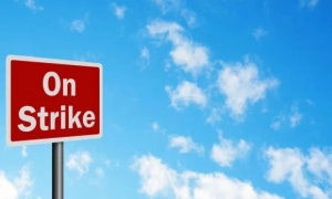 Німеччина планує скорочення виплат для українців– BILD