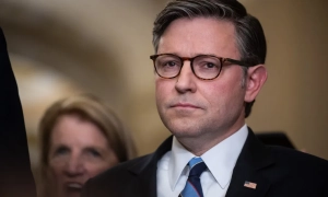 «Укрзалізниця» запускає зупинки поїзда Київ-Бухарест у Молдові