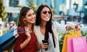 «Укрзалізниця» запускає зупинки поїзда Київ-Бухарест у Молдові