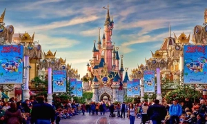 Казахстан не видаватиме Україні підозрюваного у нападі на журналіста Садикова