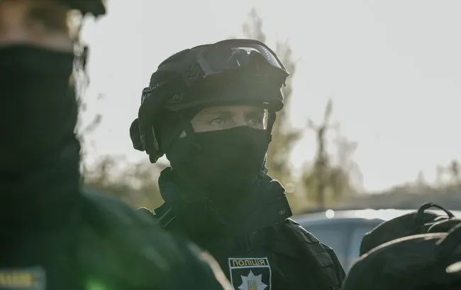 У Києві затримали фігуранта справи про розтрату понад 5,8 млрд гривень «Укртатнафти»