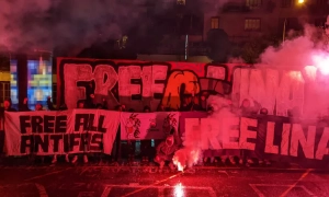 Грузія обіцяє підготуватися до вступу в ЄС до 2030 року