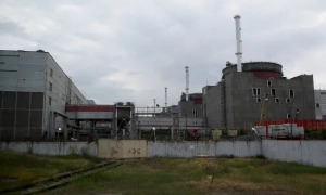 ДТЕК запровадив екстрені відключення світла у двох областях