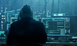 Євростат: середня зарплата в ЄС у 2024 році зросла на 5,2%