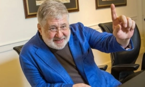 В Киевской области поймали нарушителей комендантского часа с гранатами и взрывчаткой