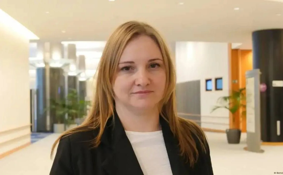 Військовослужбовці ТЦК вчинають самогубства, — військова омбудсменка Решетилова