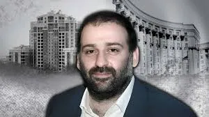 «Міндічгейт» може перешкодити вступу України до ЄС, — La Repubblica