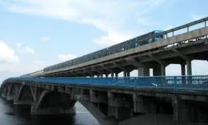 Антикорупційний суд арештував майно скандальної чиновниці Іваніни та її родини (рішення суду)