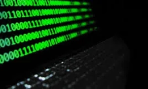 Reuters: Орбан мріє про реінтеграцію рф в світову економіку після підписання мирної угоди