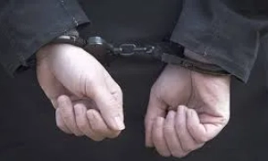 Українка здобула престижну нагороду – еквівалент Нобелівської премії