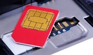 Чехи купили подарунок для путіна: Томаш вже їде на фронт