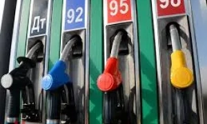 У Німеччині затримано рейхсбюргера, який планував вбивства Меркель та Шольца