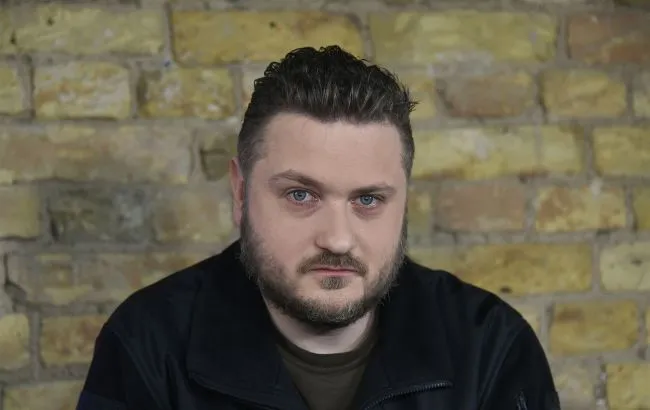 Важкі бої тривають у Покровську і Мирнограді, але без оточення