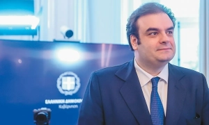 У правій партії Угорщини наполягають на автономії Закарпаття від Києва