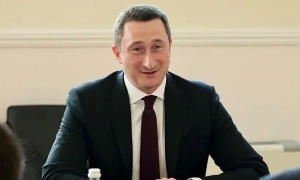 На Полтавщині викрили підпільну фабрику сигарет