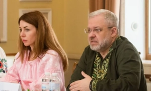 Друк виборчих бюлетенів коштуватиме майже 170 мільйонів