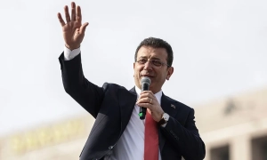 До Гази після угоди про припинення вогню повертаються тисячі жителів, — TRT Haber