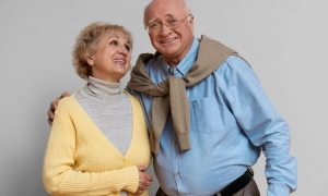 Українка здобула престижну нагороду – еквівалент Нобелівської премії