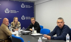 Ворог вдарив по гуртожитку у Глухові, серед загиблих – дитина