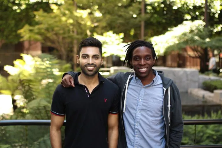 Програмісти з Індії видавали себе за ШІ і стали мільярдерами