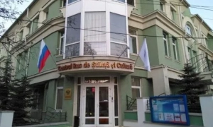 У Німеччині відклали негайні поставки танків Leopard Україні