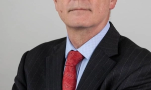 На Запорізькому напрямку загинув український льотчик під час бойового завдання