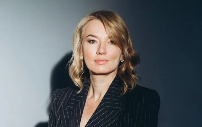 Рада рекомендує пришвидшити будівництво Музею Революції Гідності та повернути «шаг»