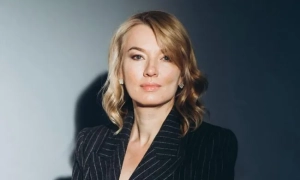 Україні загрожує широкомасштабна війна з Білоруссю — Чернєв