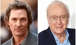 Могили вояків УПА в Польщі можуть стати мішенню для вандалів — польський історик