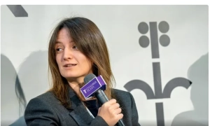 СБУ впіймала одеського «тіктокера-рецидивіста» 