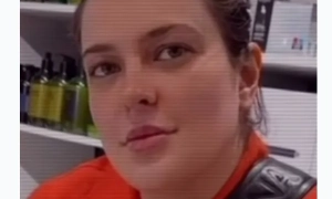 В Угорщині підтвердили блокування спільної заяви Євросоюзу про ордер на арешт путіна