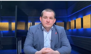 Зеленський підписав закон про виплату 50 тисяч гривень при народженні дитини