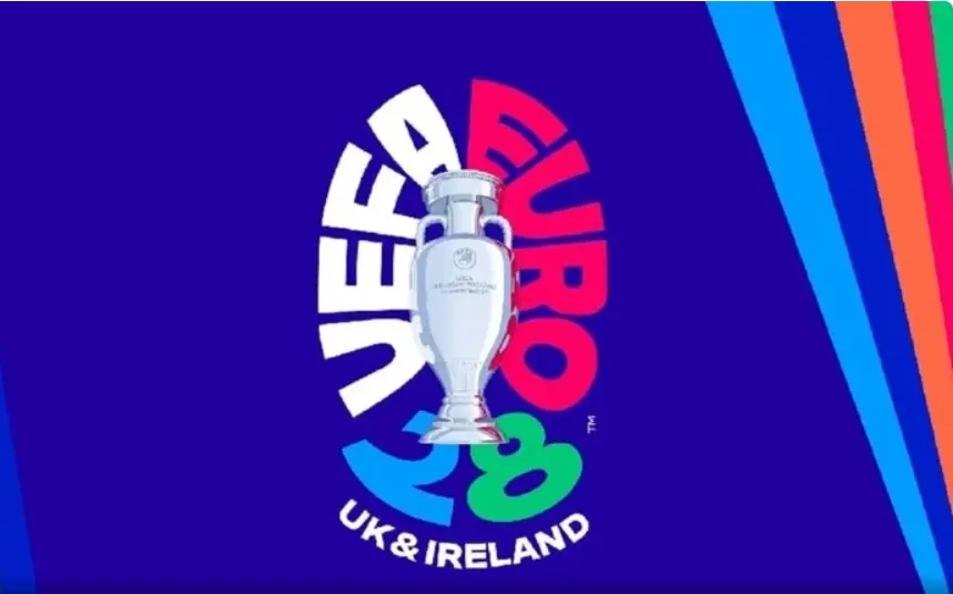 УЄФА затвердила формат Євро-2028 та дату жеребкування кваліфікації