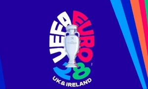 Роналду отримав першу, за всю кар'єру, червону картку у матчі за збірну Португалії