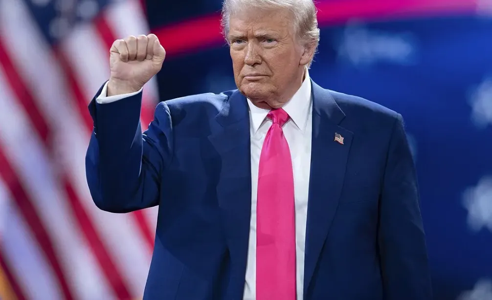 Американські фахівці з питань енергетики відмовлятимуть Трампа від випробувань ядерної зброї, — CNN