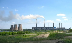 Фото: російські окупанти атакували два райони Києва