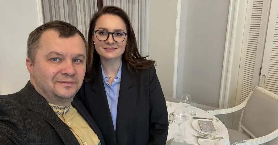 Уряд припинив повноваження наглядової ради «Енергоатому» достроково