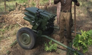 У рф підроблюють походження українських дітей, щоб спростити їх викрадення