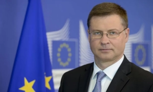 Ректор КНУ Бугров спростовує інформацію про обшуки в університеті