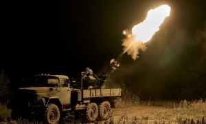 Російський уряд хоче дозволити ФСБ відключати мобільний зв’язок