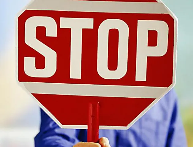 Московський суд заборонив книжку про антивоенний протест в Росії