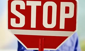 У Херсоні внаслідок російського обстрілу постраждало немовля