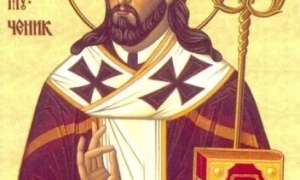 Єдиного в Україні діючого виробника харчової солі готують до приватизації