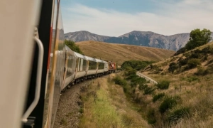 США передадуть в ООН оновлений план завершення війни в Газі