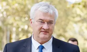 Бойцы ВСУ за сутки ликвидировали 1670 солдат и более 150 единиц техники