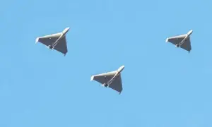 россия начала подключение ЗАЭС к своей энергосистеме - «Энергоатом»